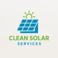 cleansolarservices.com